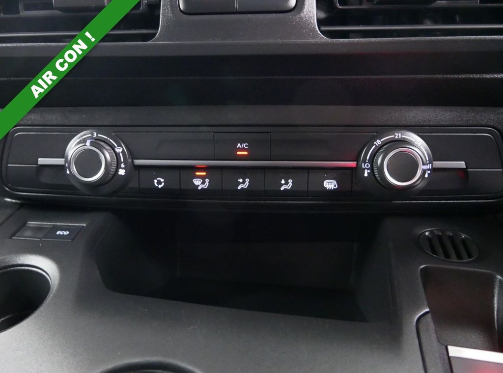 Used Peugeot Partner 2022 for sale - 77211864: Photo 22