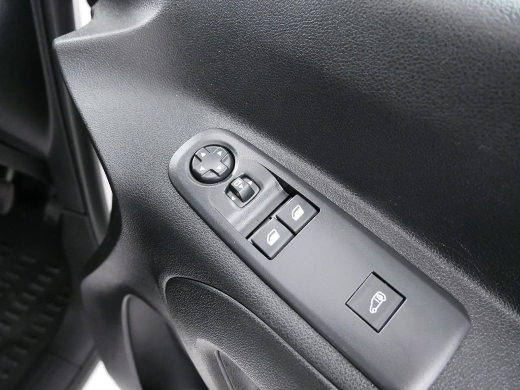 Used Peugeot Partner 2022 for sale - 77211864: Photo 34