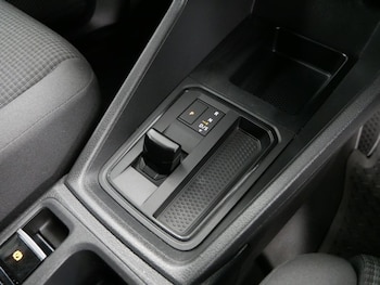 Used Volkswagen Caddy 2022 for sale - 79449809: Photo