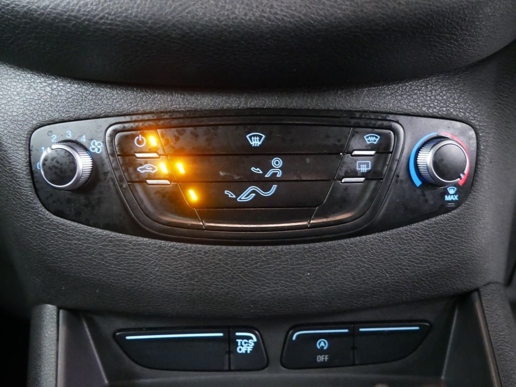 Used Ford Transit Courier 2021 for sale - 77199962: Photo 18