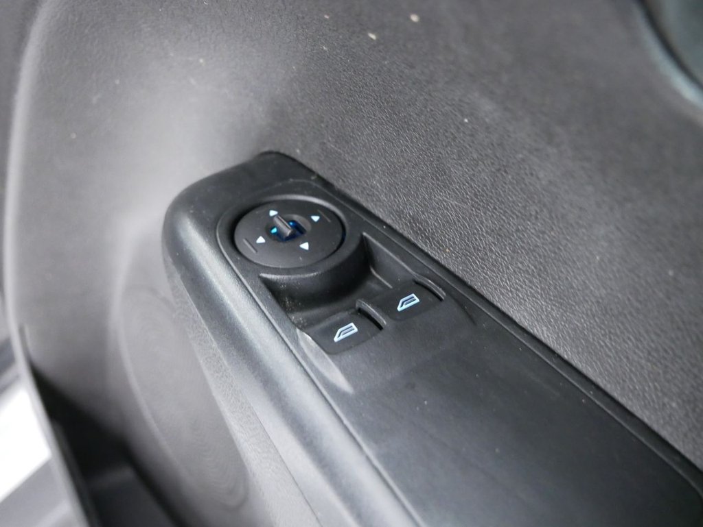 Used Ford Transit Courier 2021 for sale - 77199962: Photo 29