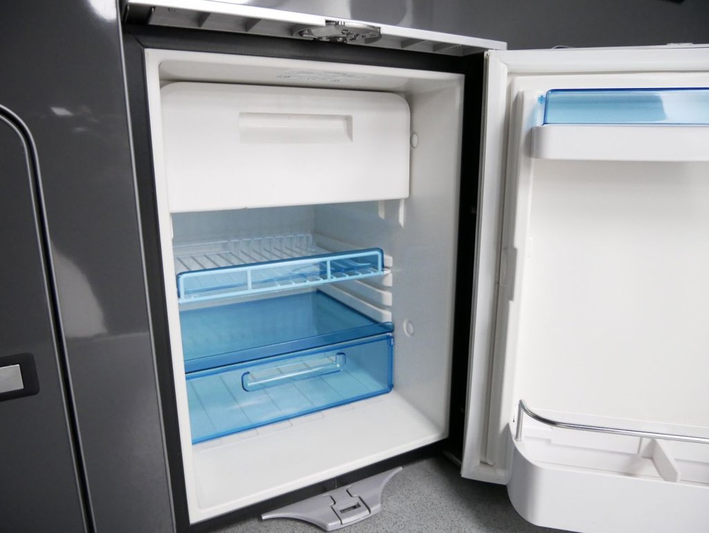 Used Ford Transit Custom 2019 for sale - 77211959: Photo 3