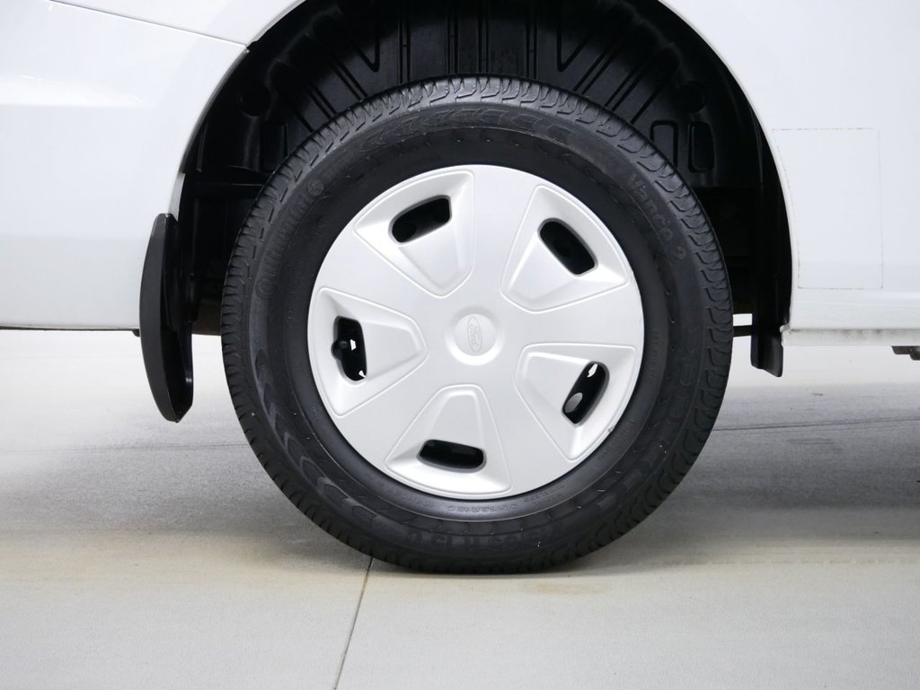 Used Ford Transit Custom 2019 for sale - 77211959: Photo 32