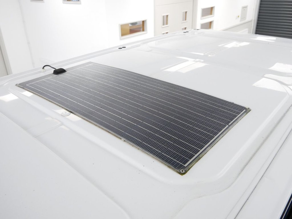 Used Ford Transit Custom 2019 for sale - 77211959: Photo 33