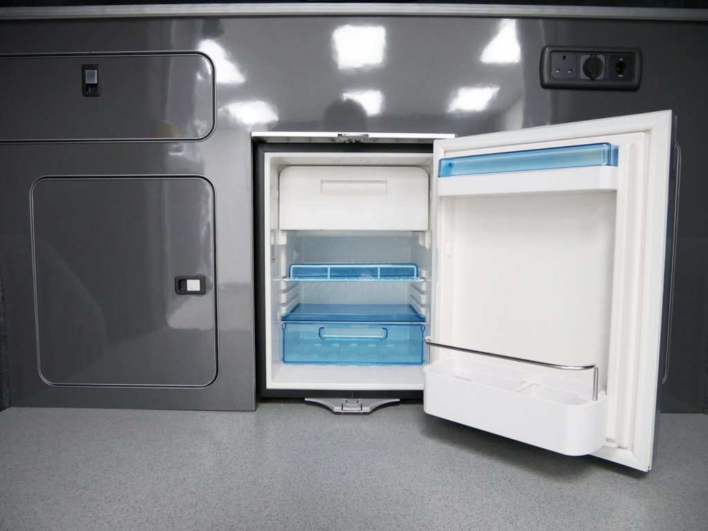 Used Ford Transit Custom 2019 for sale - 77211959: Photo 38