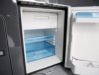 Used Ford Transit Custom 2019 for sale - 77211959: Photo