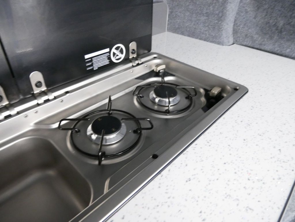 Used Ford Transit Custom 2019 for sale - 77211959: Photo 41