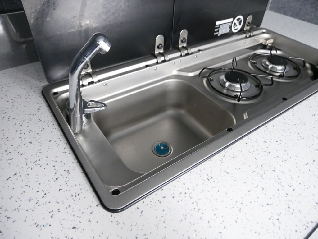 Used Ford Transit Custom 2019 for sale - 77211959: Photo 42