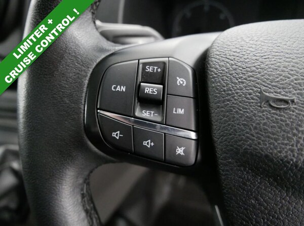 Used Ford Transit Custom 2022 for sale - 74529806: Photo 16