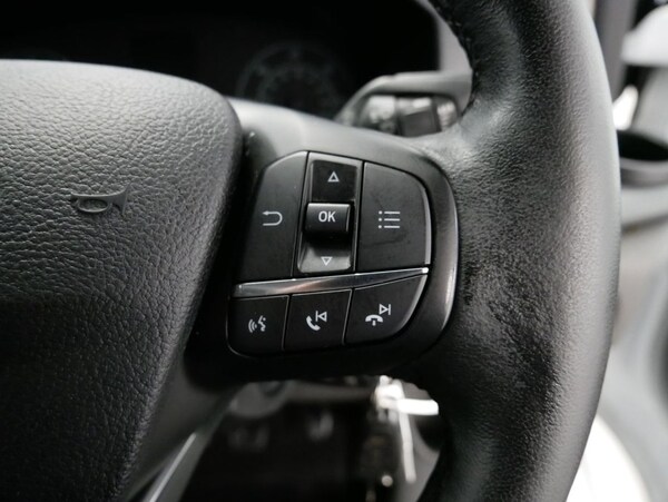 Used Ford Transit Custom 2022 for sale - 74529806: Photo 17