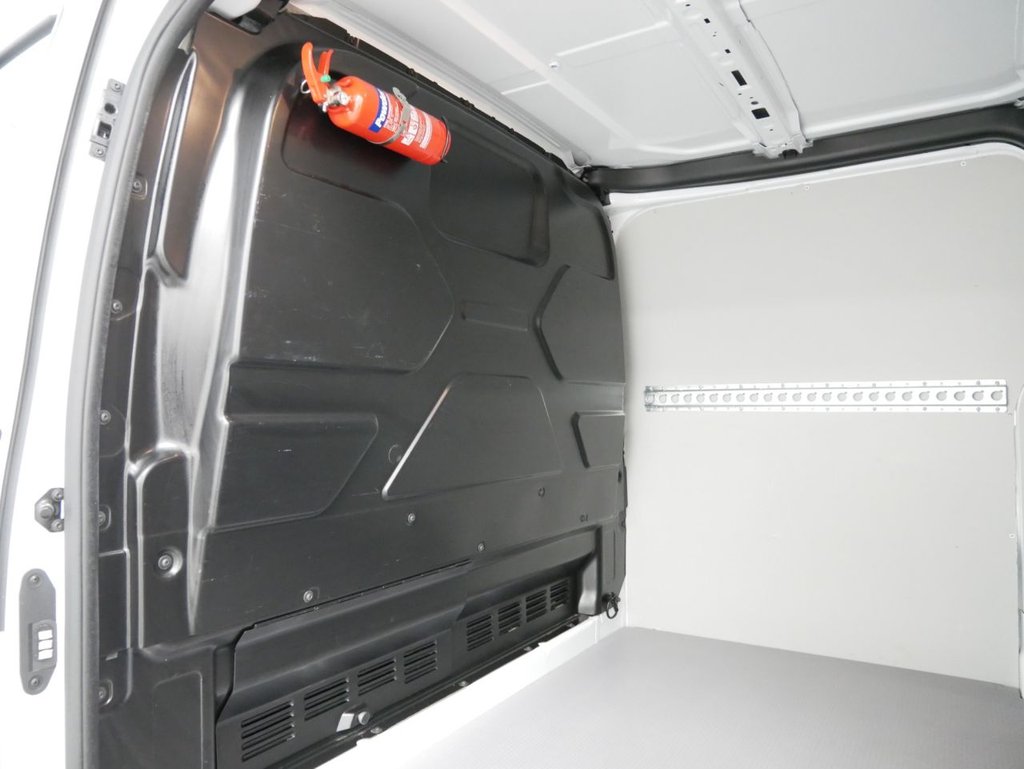 Used Ford Transit Custom 2022 for sale - 74529806: Photo 35