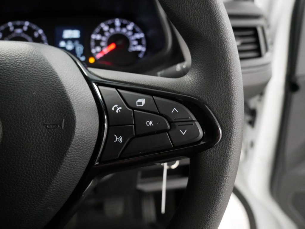 Used Renault Trafic 2022 for sale - 76038835: Photo 37