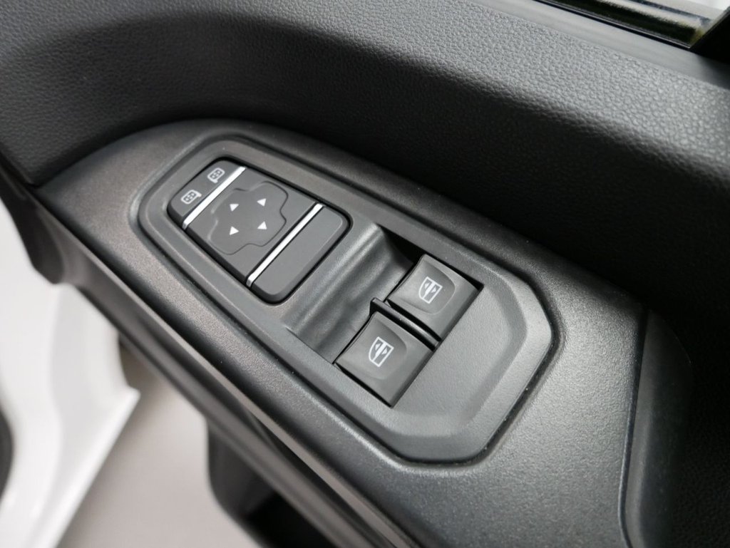 Used Renault Trafic 2022 for sale - 76038835: Photo 38