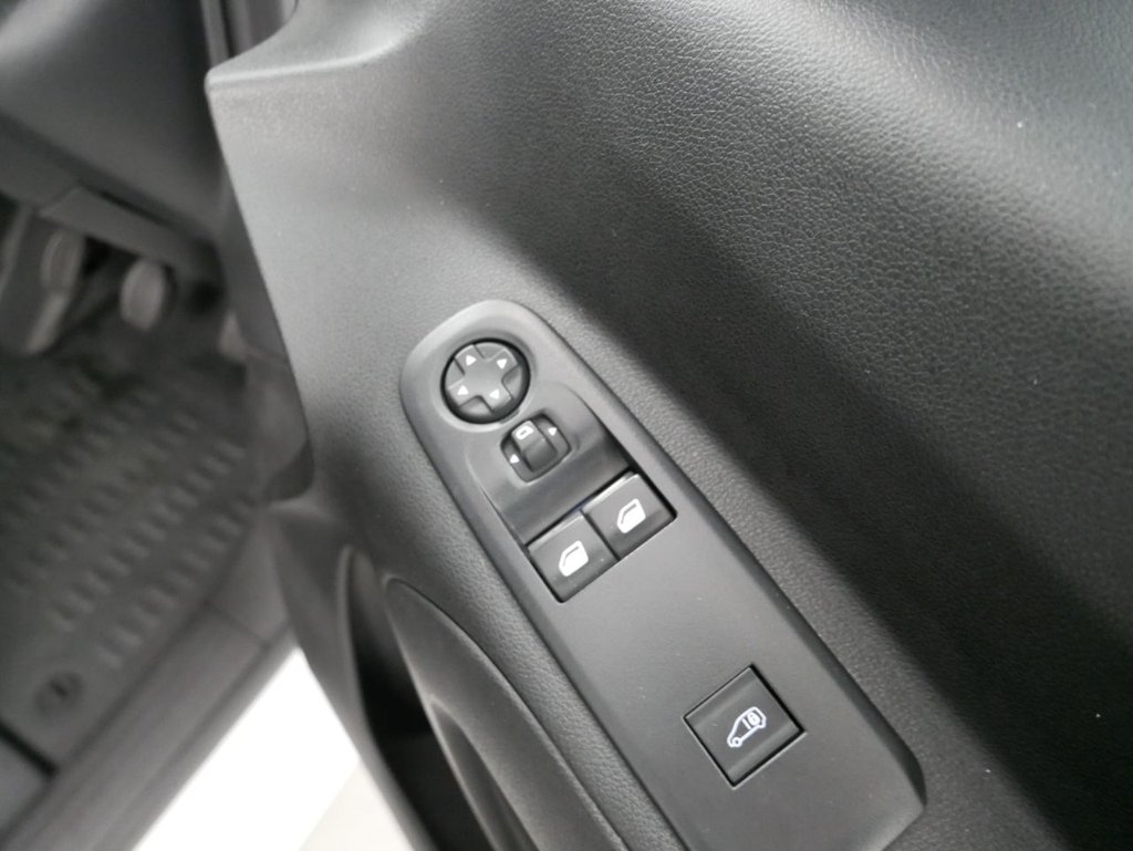 Used Vauxhall Combo 2022 for sale - 77360118: Photo 46