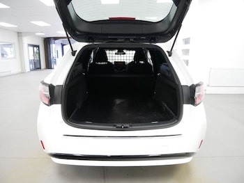 Used Toyota Corolla 2022 for sale - 78330213: Photo