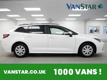 Used Toyota Corolla 2022 for sale - 78330213: Photo