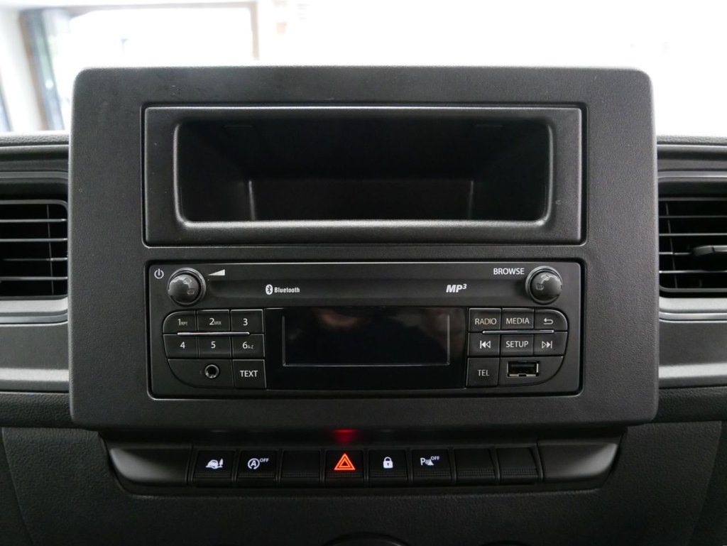 Used Nissan Interstar 2022 for sale - 77692906: Photo 18