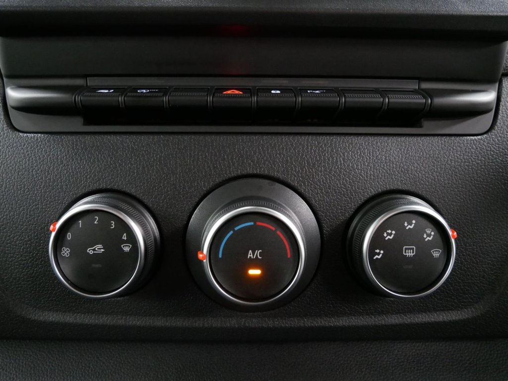 Used Nissan Interstar 2022 for sale - 77692906: Photo 19