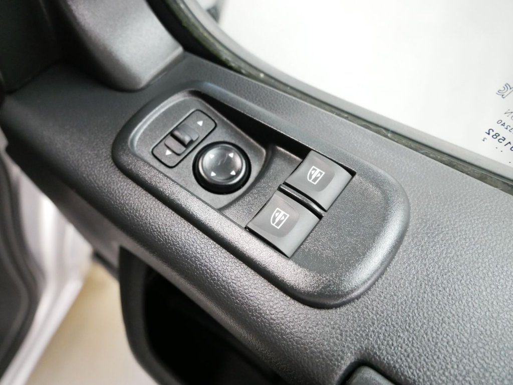 Used Nissan Interstar 2022 for sale - 77692906: Photo 24