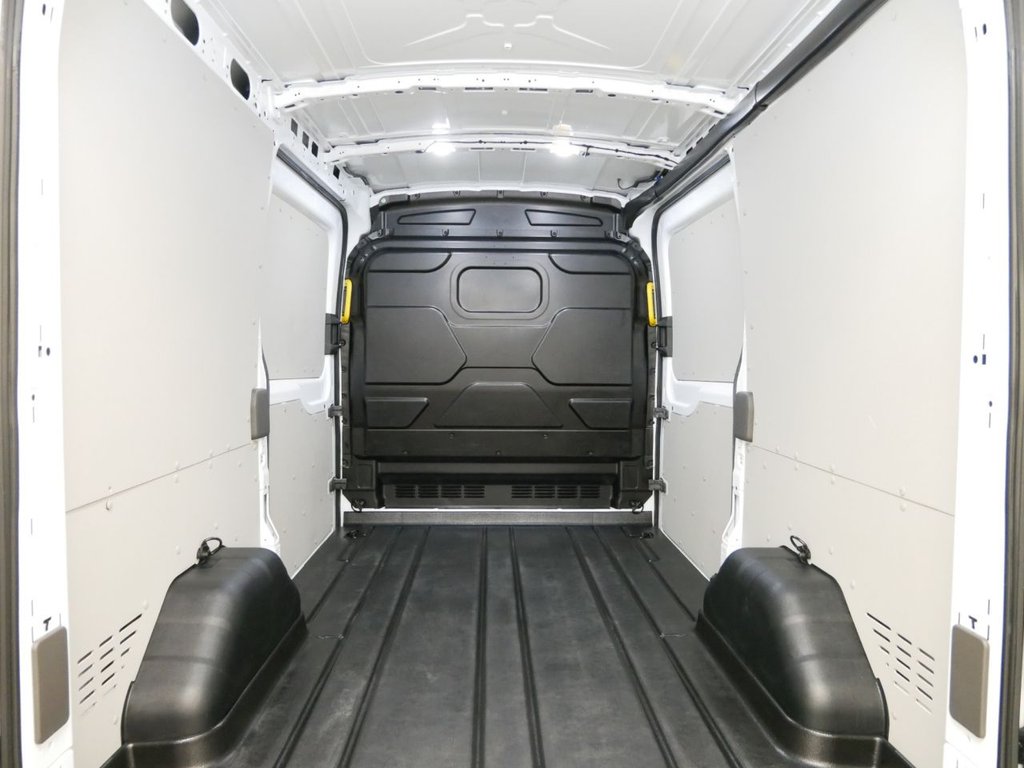 Used Ford Transit 2020 for sale - 76439386: Photo 22