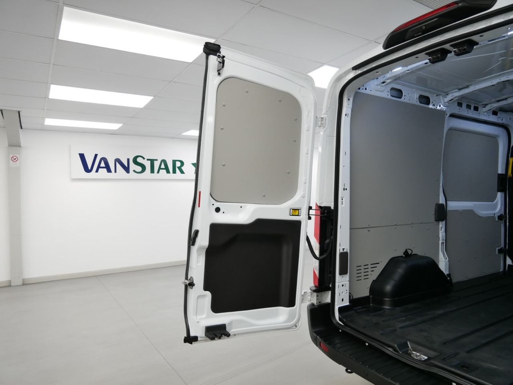 Used Ford Transit 2020 for sale - 76439386: Photo 25