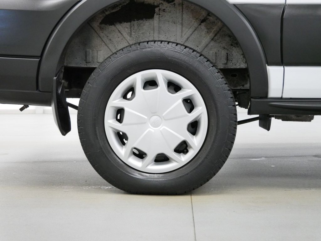 Used Ford Transit 2020 for sale - 76439386: Photo 27