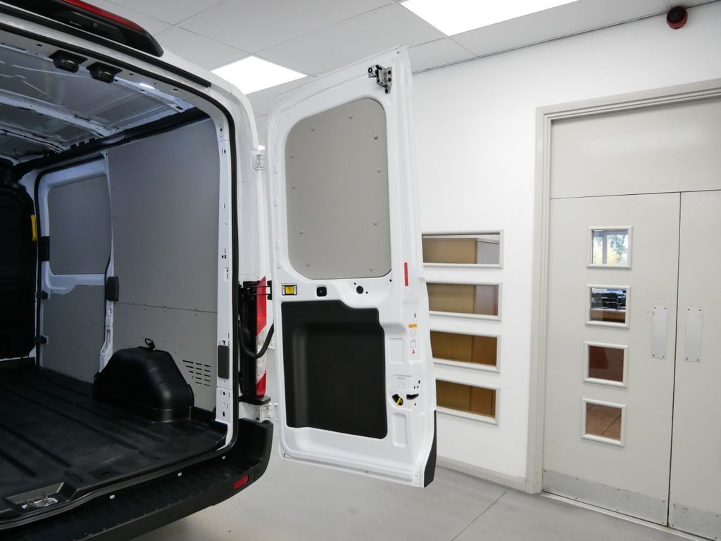 Used Ford Transit 2020 for sale - 76439386: Photo 29