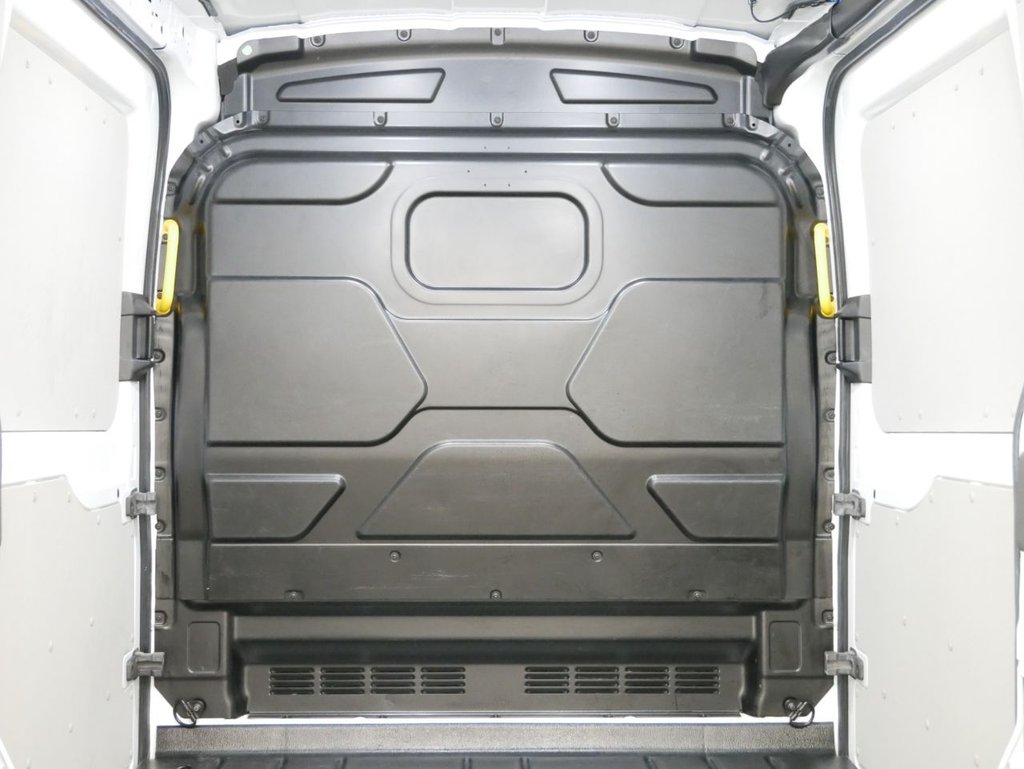 Used Ford Transit 2020 for sale - 76439386: Photo 30