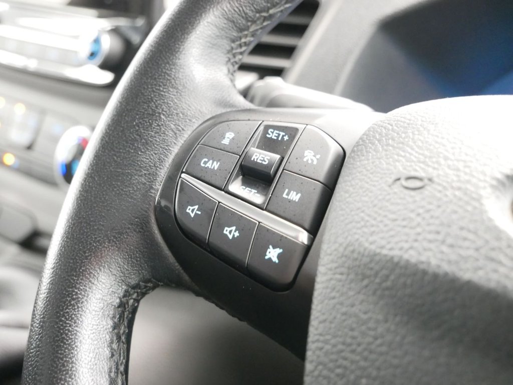 Used Ford Transit 2020 for sale - 76439386: Photo 32