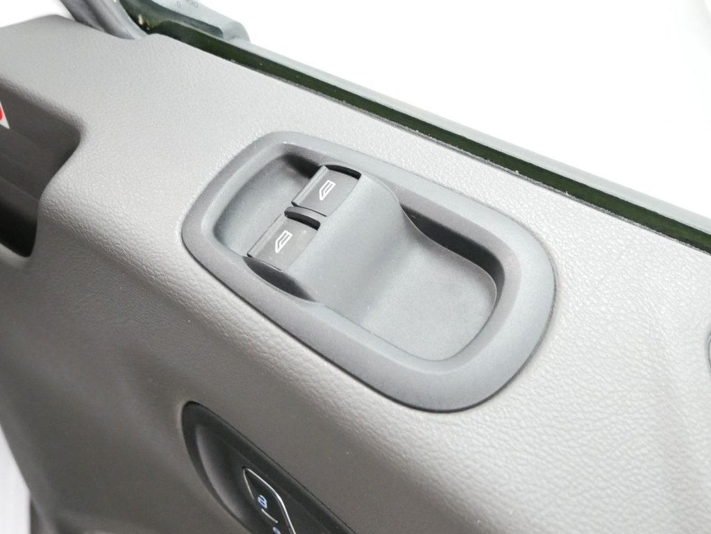 Used Ford Transit 2020 for sale - 76439386: Photo 33