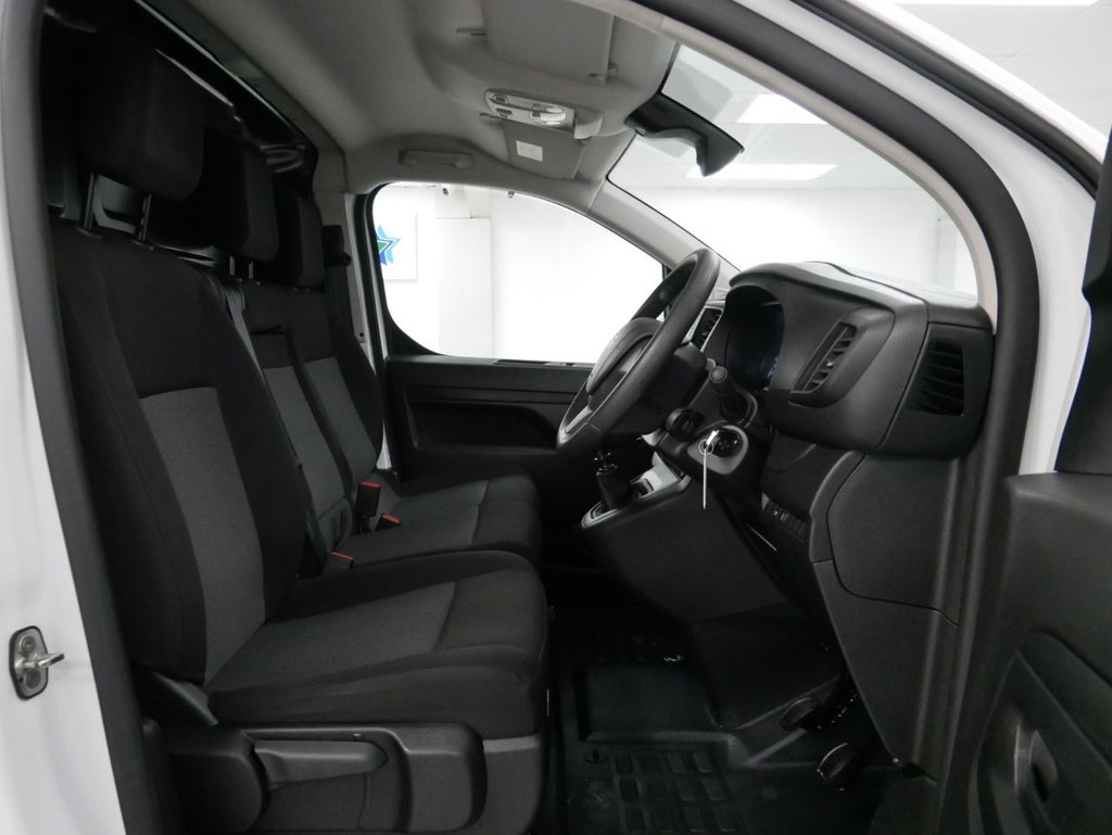 Used Peugeot Expert 2023 for sale - 77692502: Photo 27