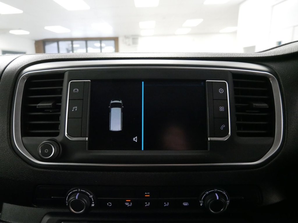 Used Peugeot Expert 2023 for sale - 77692502: Photo 30