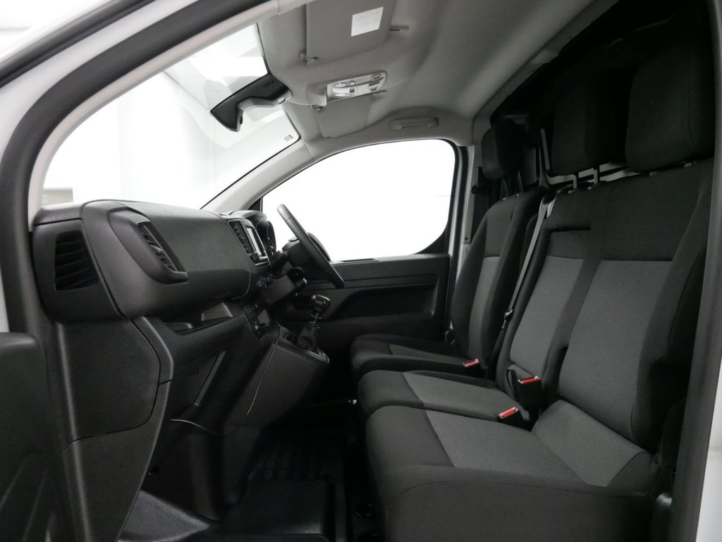 Used Peugeot Expert 2023 for sale - 77692502: Photo 33