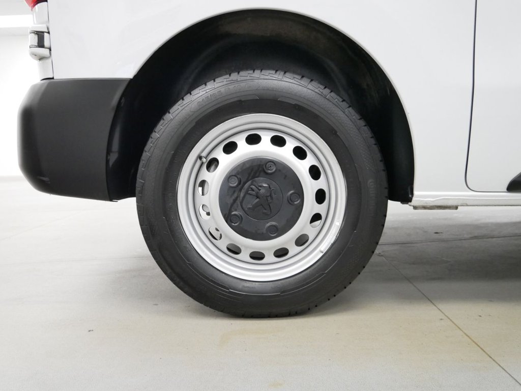 Used Peugeot Expert 2023 for sale - 77692502: Photo 38