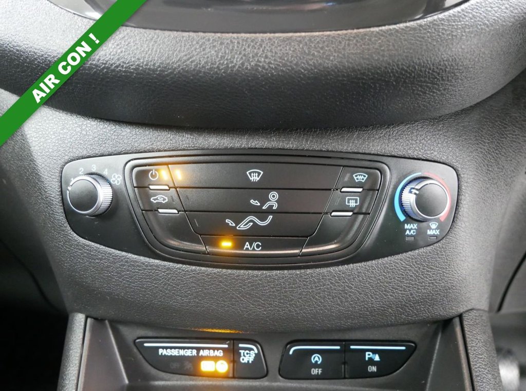 Used Ford Transit Courier 2021 for sale - 77188098: Photo 19