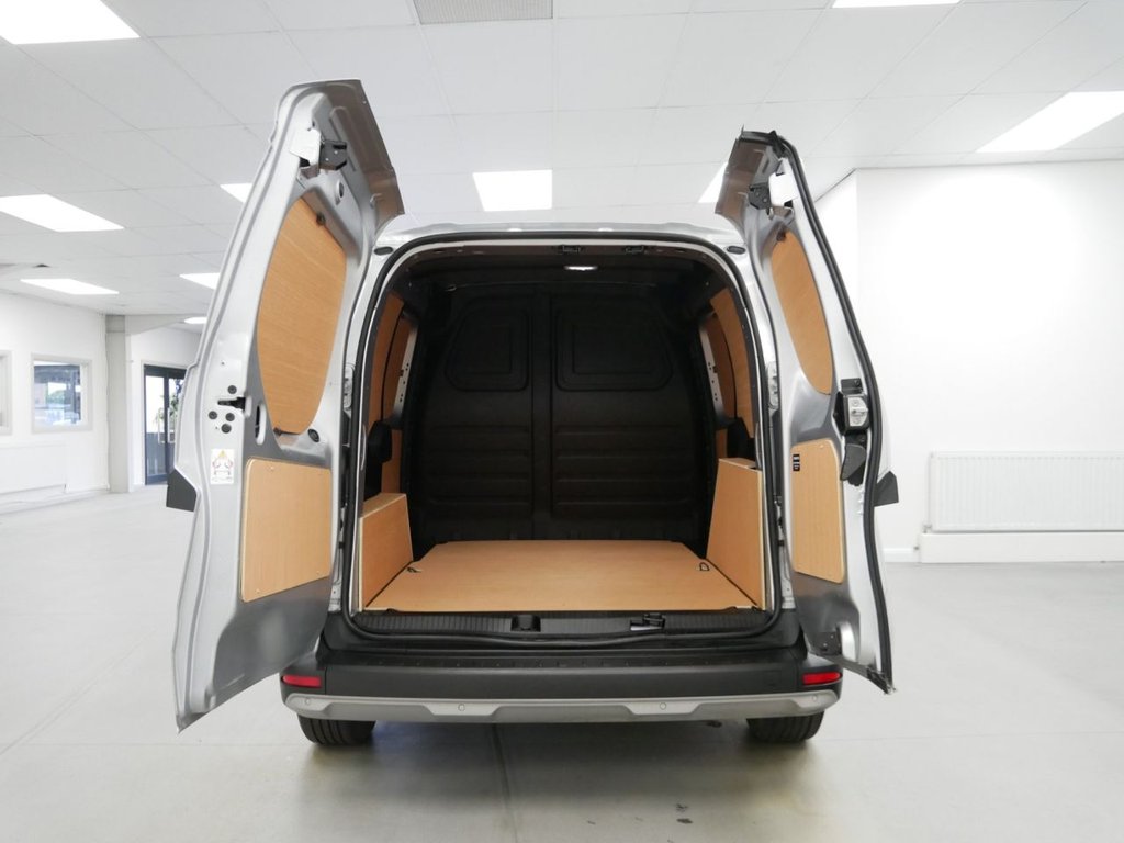 Used Nissan Other 2024 for sale - 77692758: Photo 18