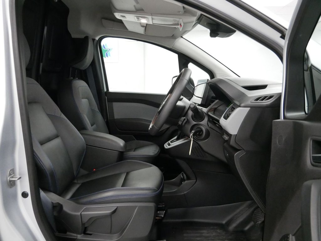 Used Nissan Other 2024 for sale - 77692758: Photo 27