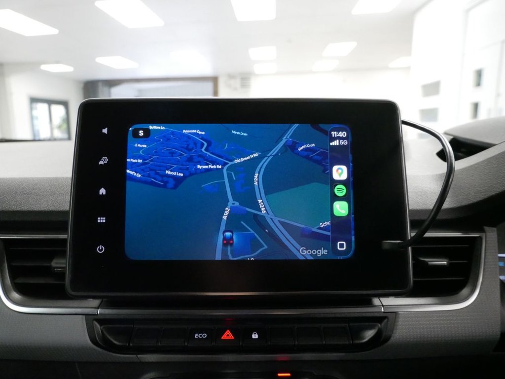 Used Nissan Other 2024 for sale - 77692758: Photo 28