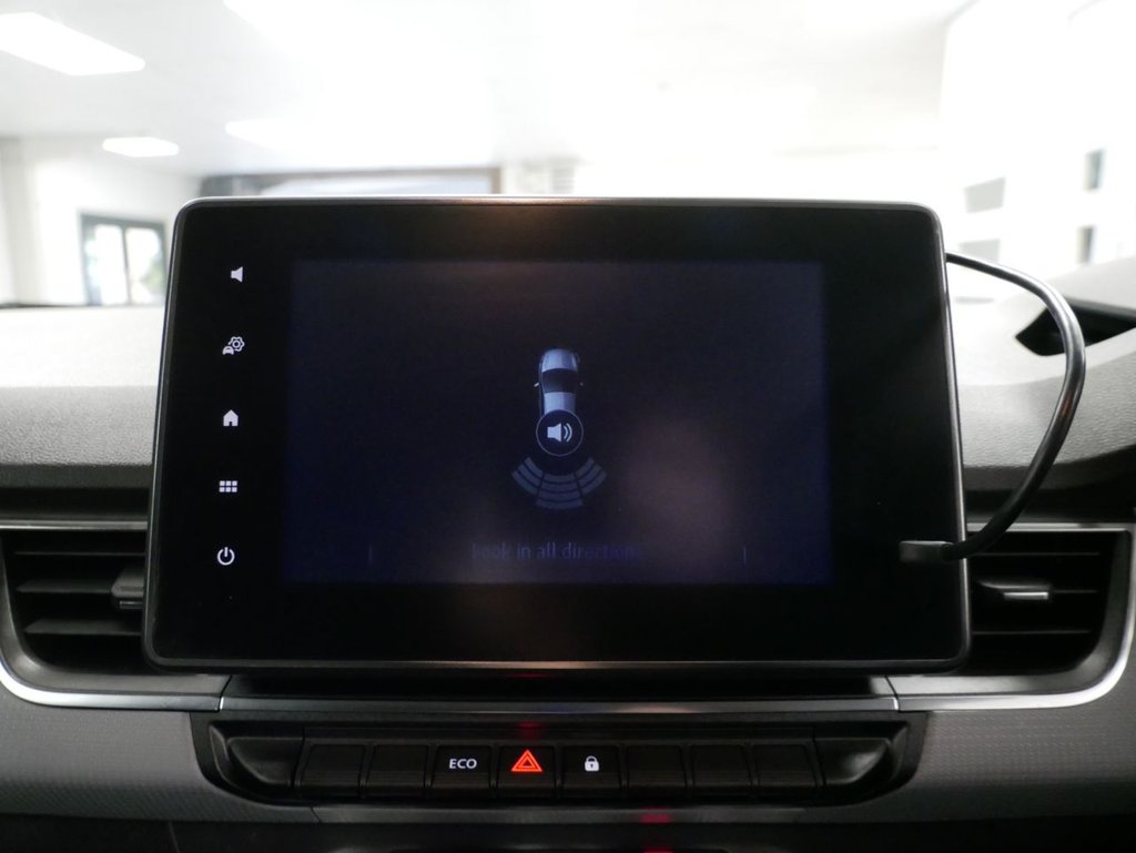 Used Nissan Other 2024 for sale - 77692758: Photo 29