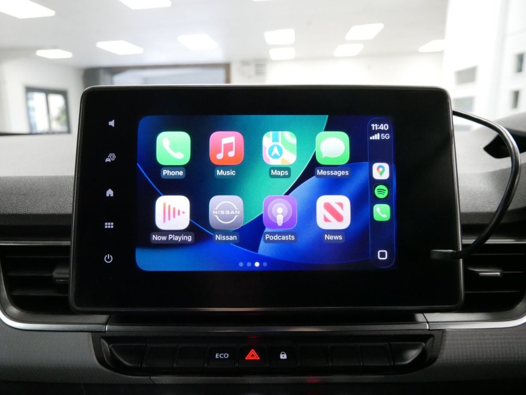 Used Nissan Other 2024 for sale - 77692758: Photo 30