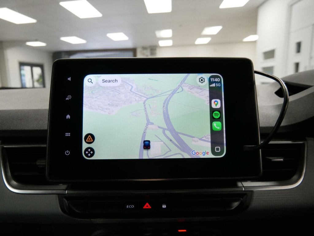 Used Nissan Other 2024 for sale - 77692758: Photo 31