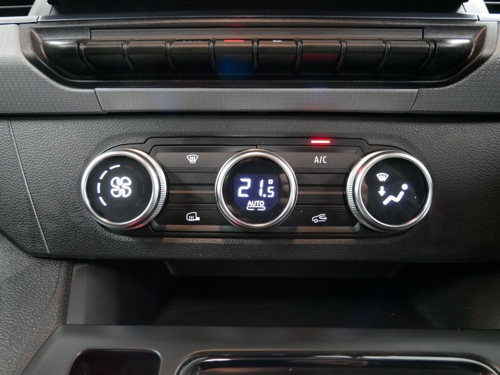 Used Nissan Other 2024 for sale - 77692758: Photo 32