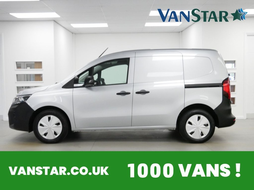 Used Nissan Other 2024 for sale - 77692758: Photo 35