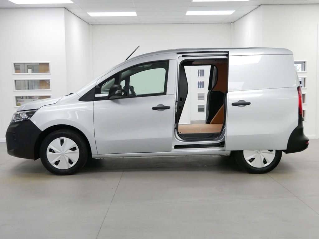 Used Nissan Other 2024 for sale - 77692758: Photo 36