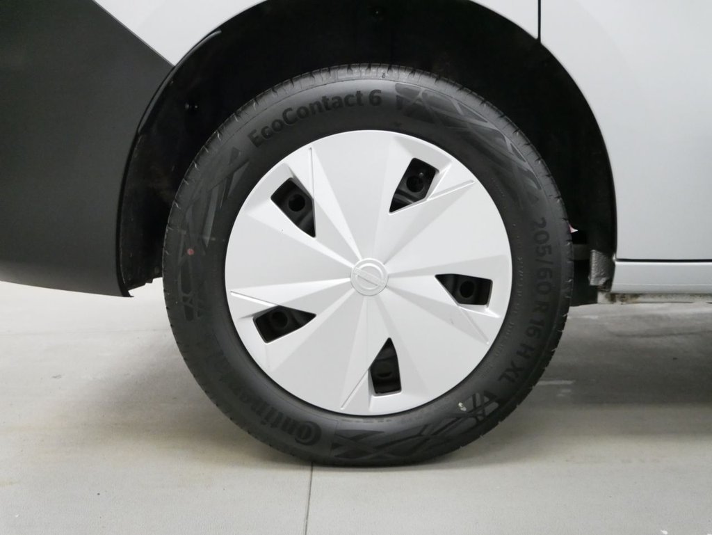 Used Nissan Other 2024 for sale - 77692758: Photo 41