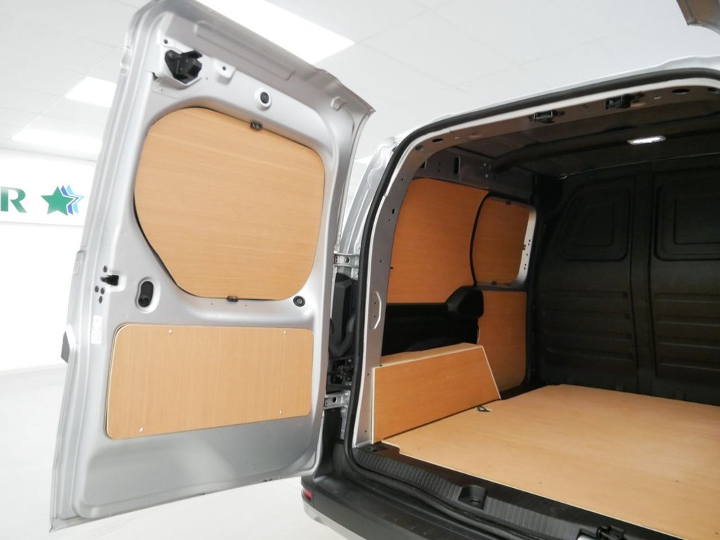 Used Nissan Other 2024 for sale - 77692758: Photo 42