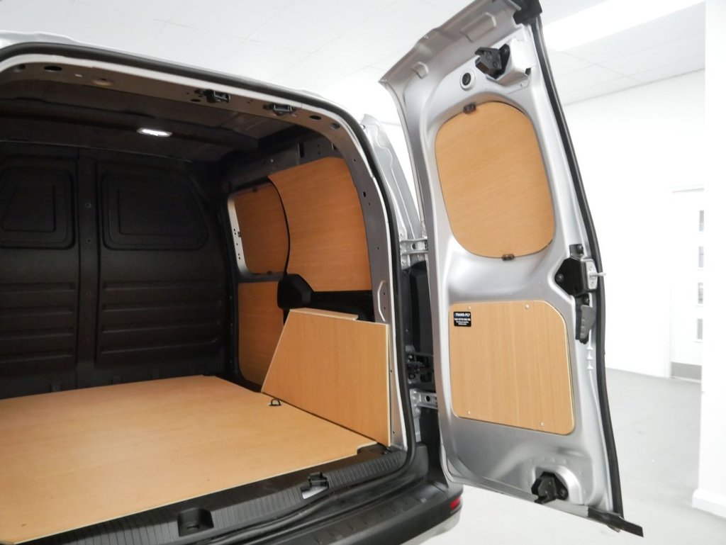 Used Nissan Other 2024 for sale - 77692758: Photo 43