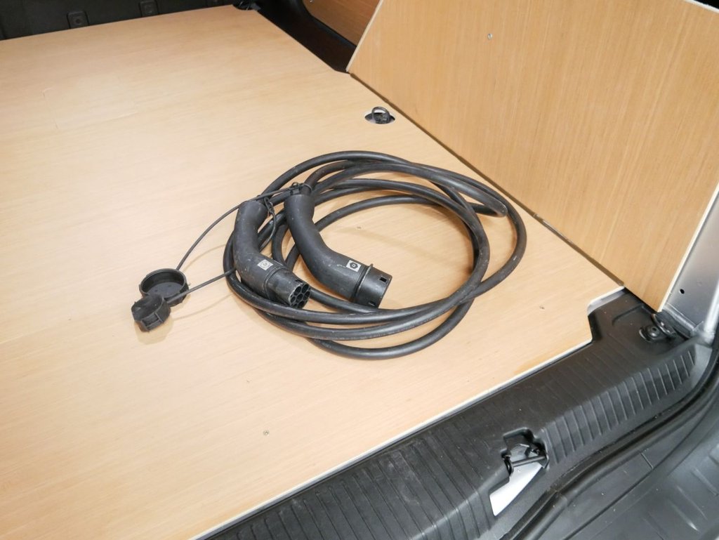 Used Nissan Other 2024 for sale - 77692758: Photo 44