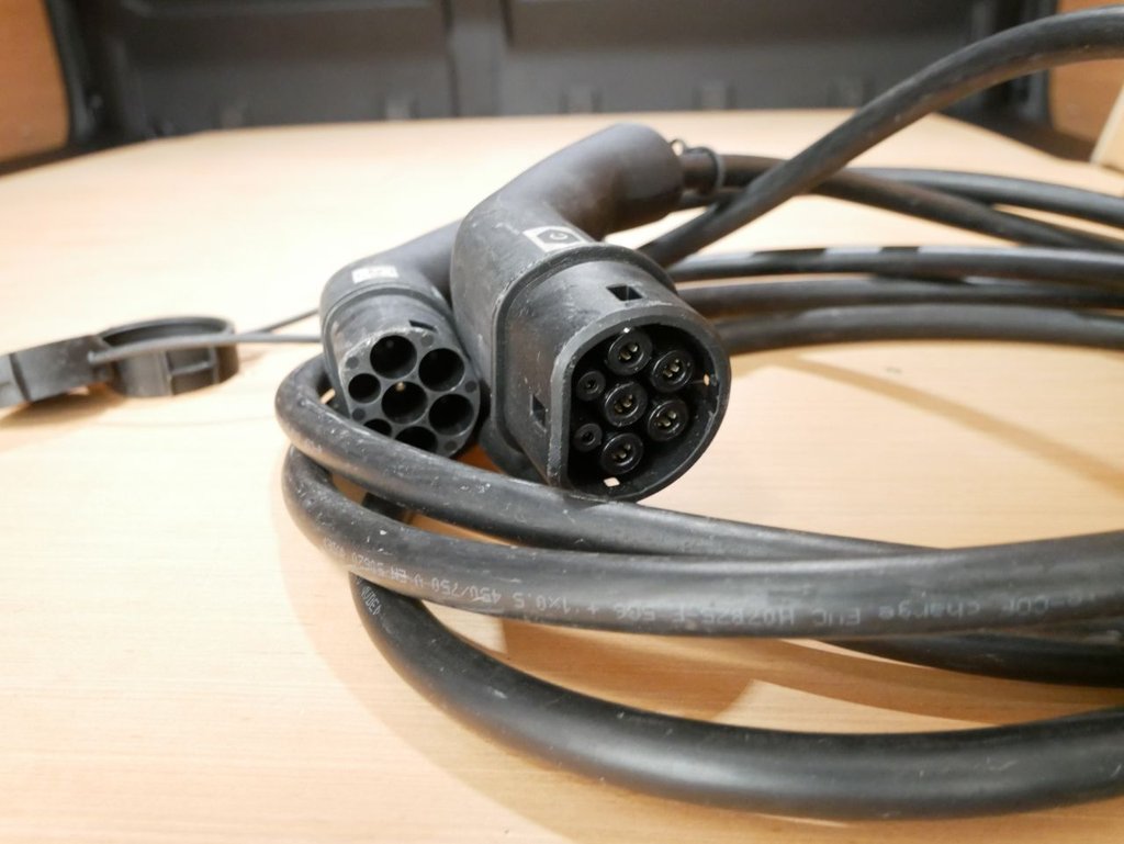 Used Nissan Other 2024 for sale - 77692758: Photo 45