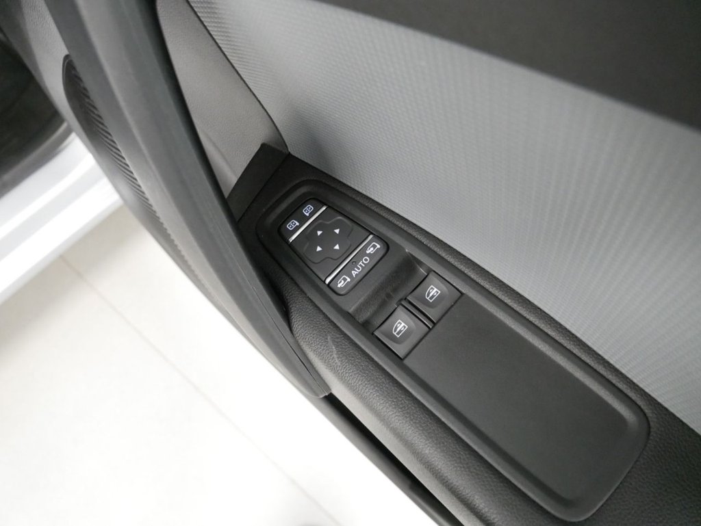 Used Nissan Other 2024 for sale - 77692758: Photo 46